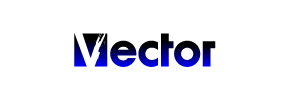 Vector Japan