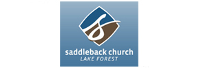 Saddleback Valley Community Church